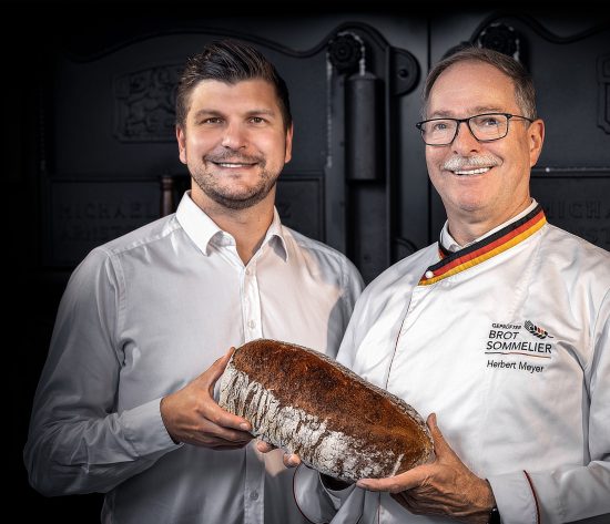 hbm-geschaeftsfuehrer-herbert-marcell-meyer